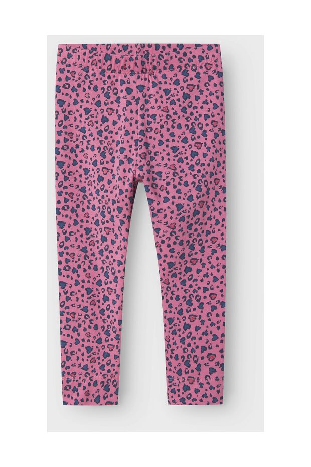 NMFNULANA LEGGING PB