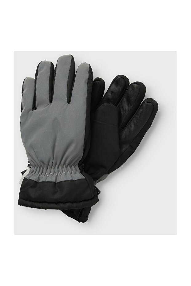 NKNMAFLEX10 HANDSCHUH REF FO - 2