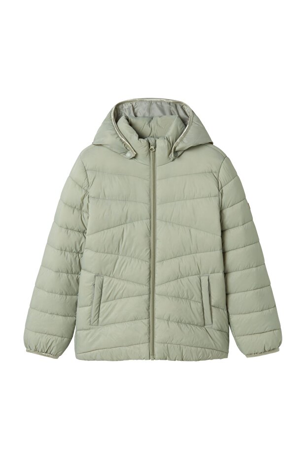 JACĂ NKFMARBLE PB - 6