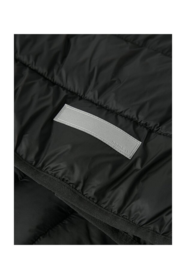 Nkmmarble Jacket Pb Noos - 2