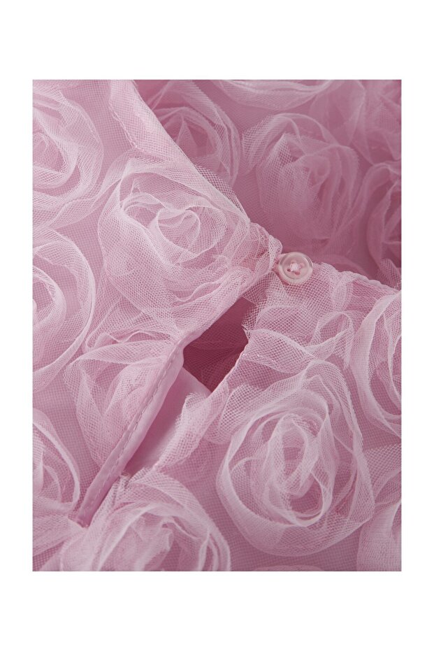 NKFROMMO SL SPENCER - 3