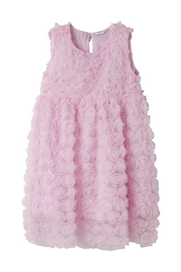 NKFROMMO SL SPENCER - 4