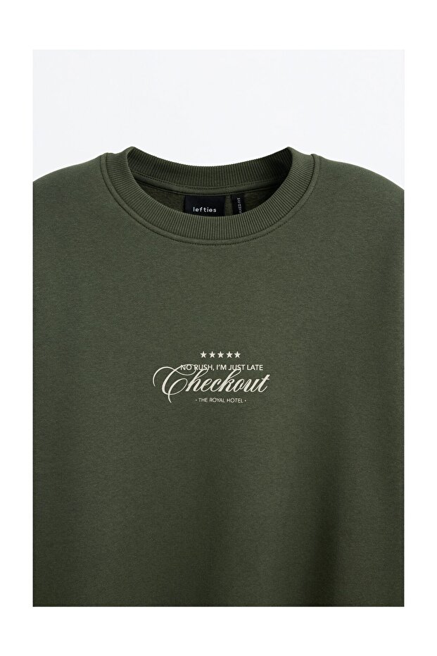 Печатно суитчър - 7