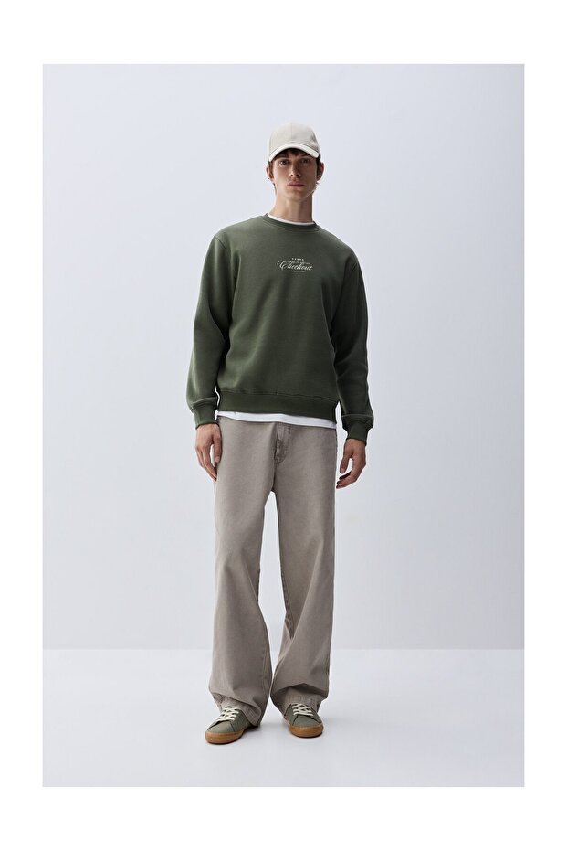 Печатно суитчър - 2