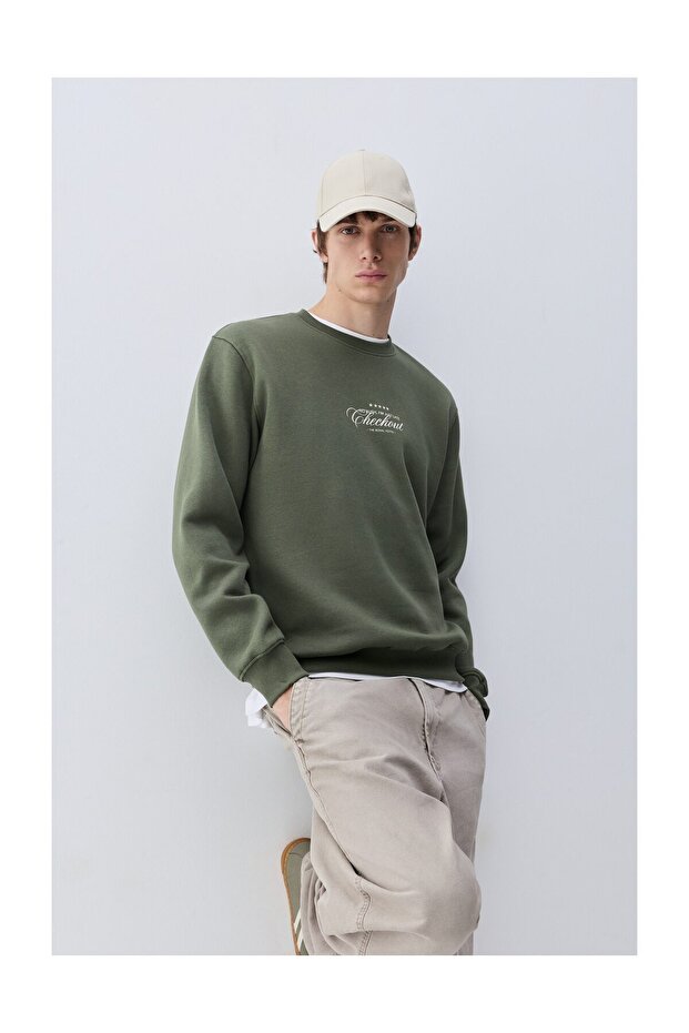 Печатно суитчър - 5