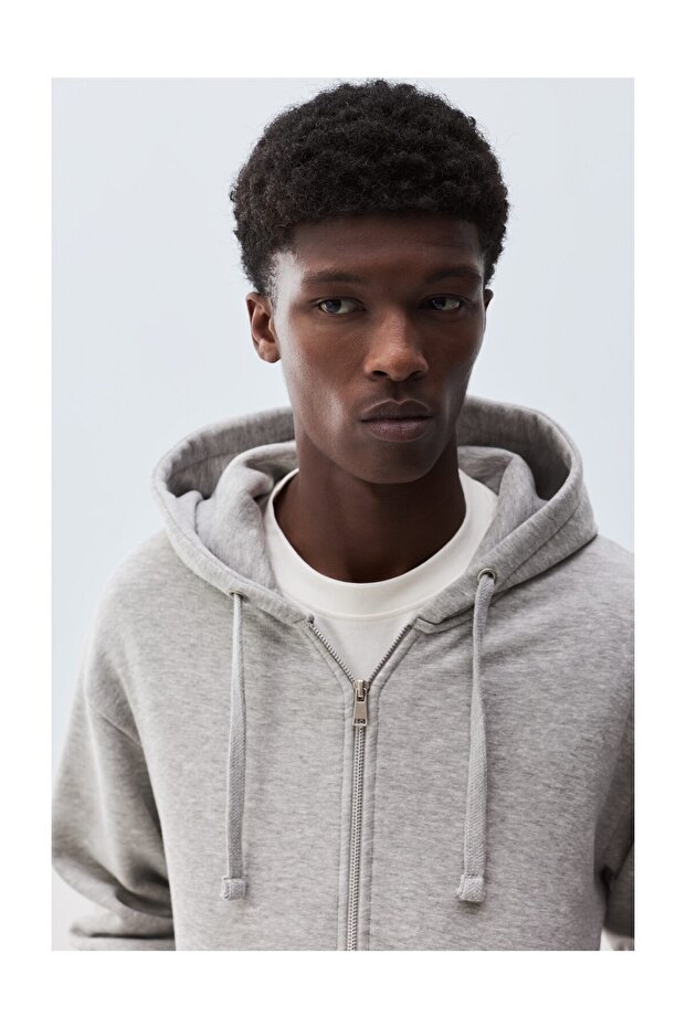 Jachetă de trening pentru bărbați - 3