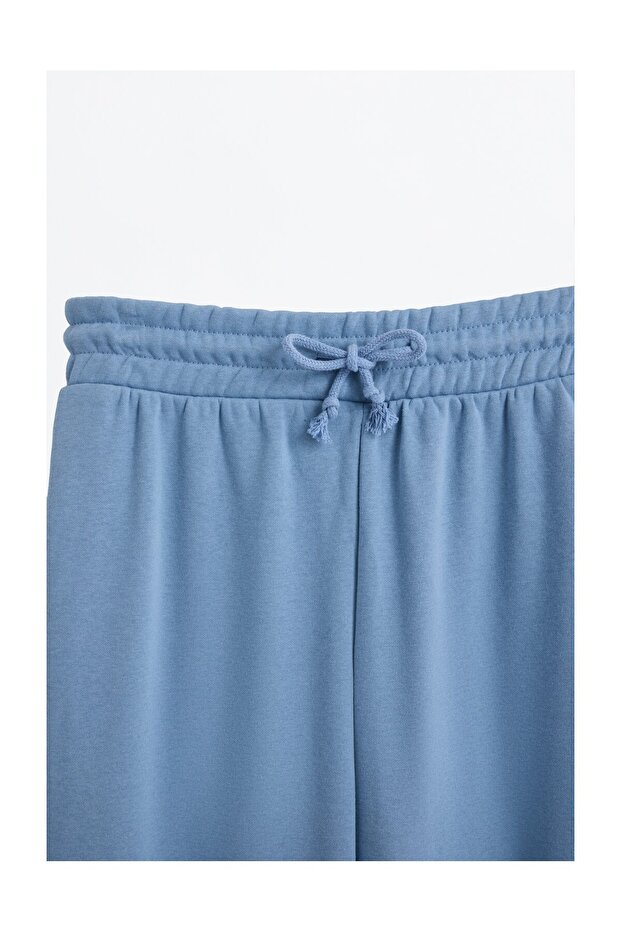 Dámské tepláky - 7