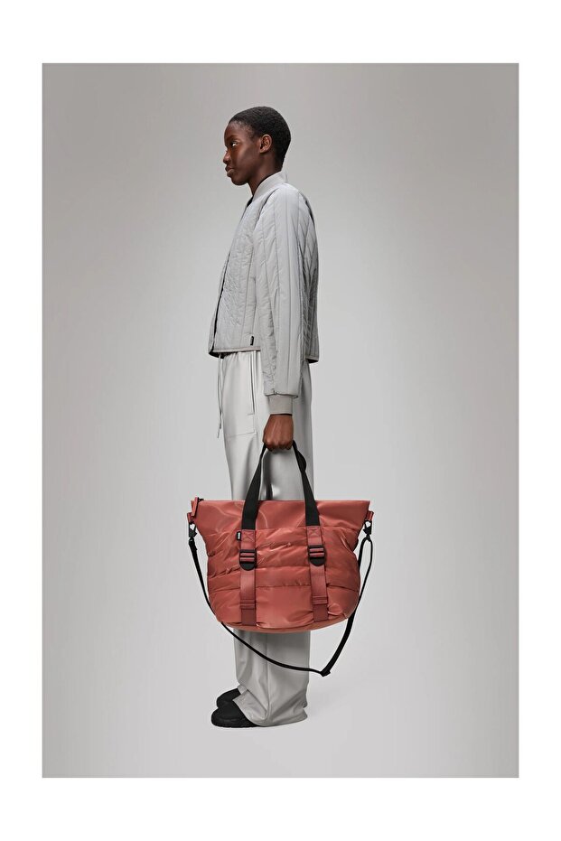 Torba z mieszanką buforów Mini W3 - 2