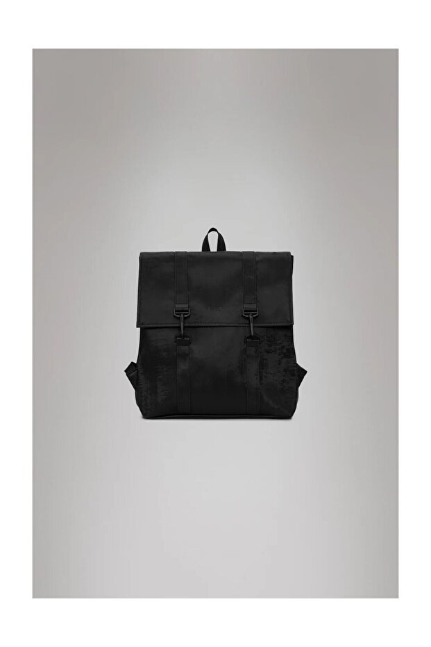 MSN Torba Mini W3 - 1