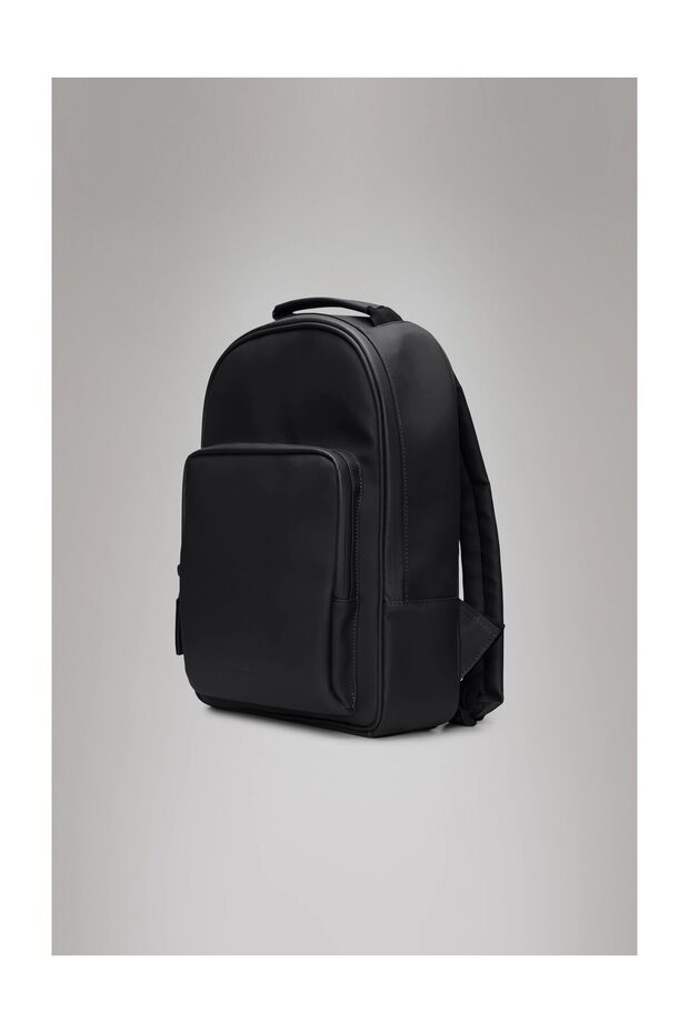 Βιβλίο Daypack W3 - 5