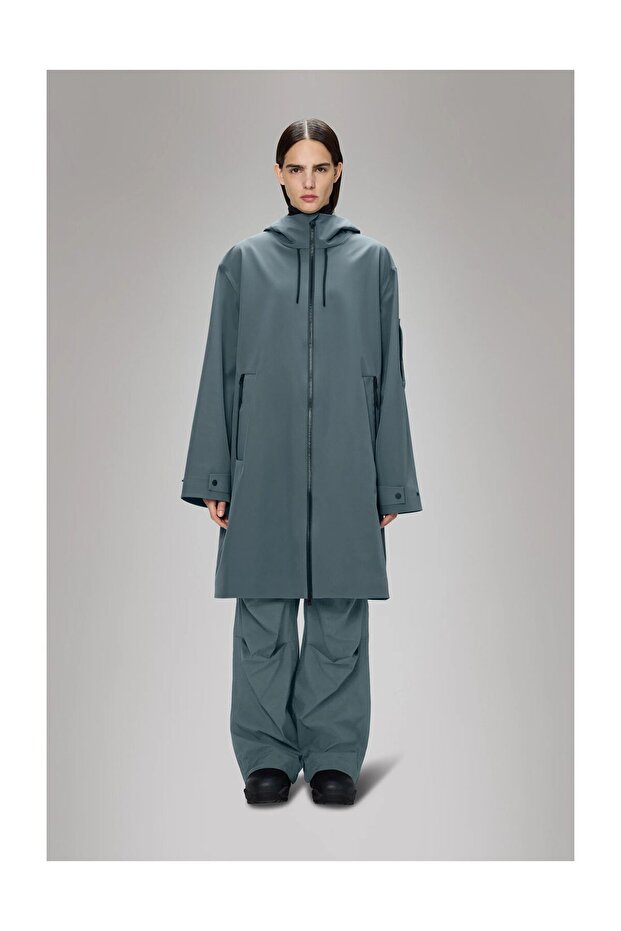 Jachetă Suva Vision Softshell W3T2 - 4