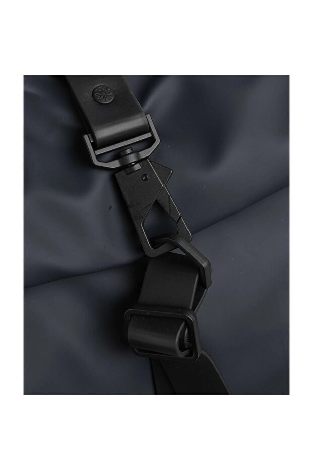 Rolltop Backpack Large W3 - 3