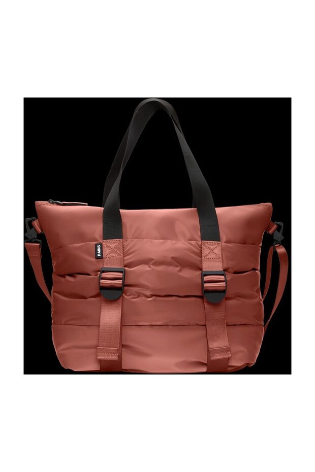 Torba z mieszanką buforów Mini W3 - 3