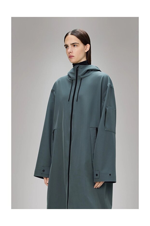 Jachetă Suva Vision Softshell W3T2 - 3