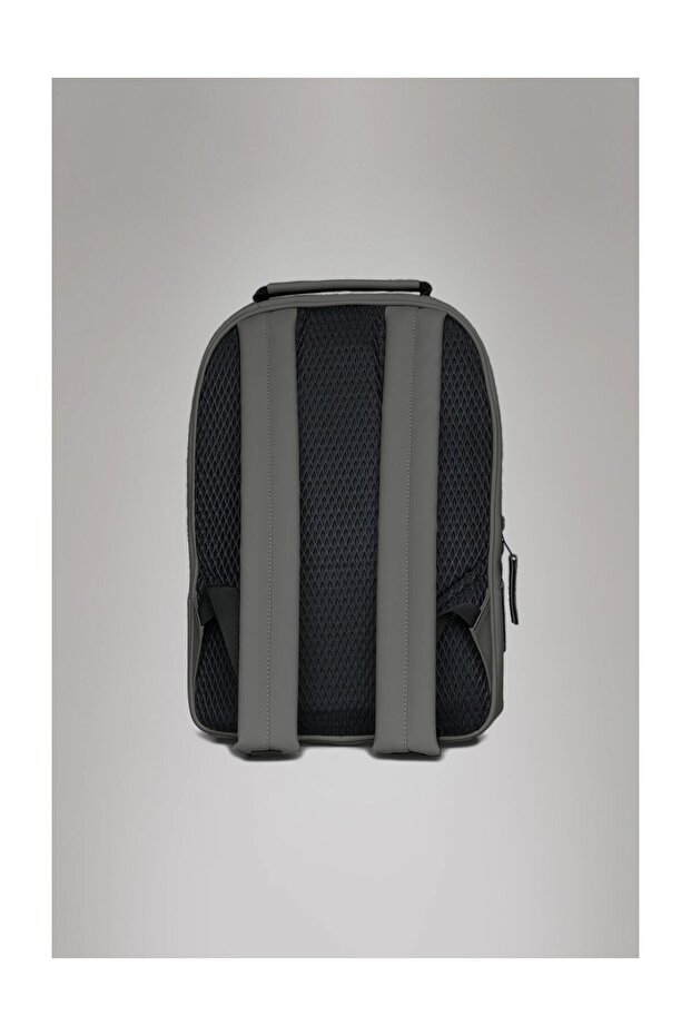 Backpack r13260-13 - 3