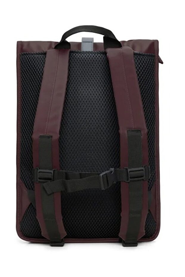 Rolltop batoh W3 - 2