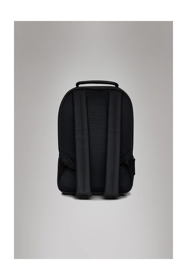 Βιβλίο Daypack W3 - 3