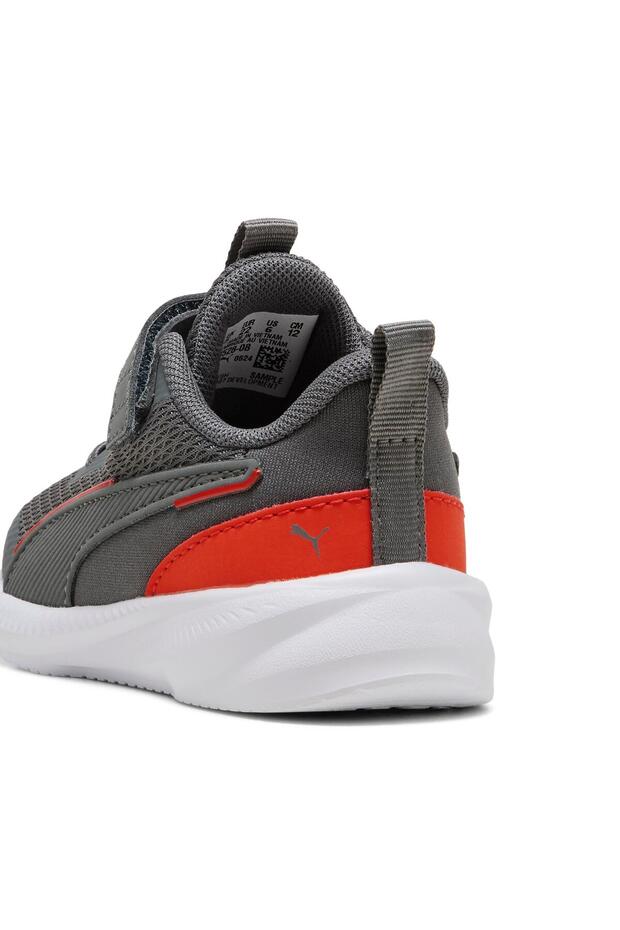 Flyer 3 AC+ Bebek Sneaker - 4