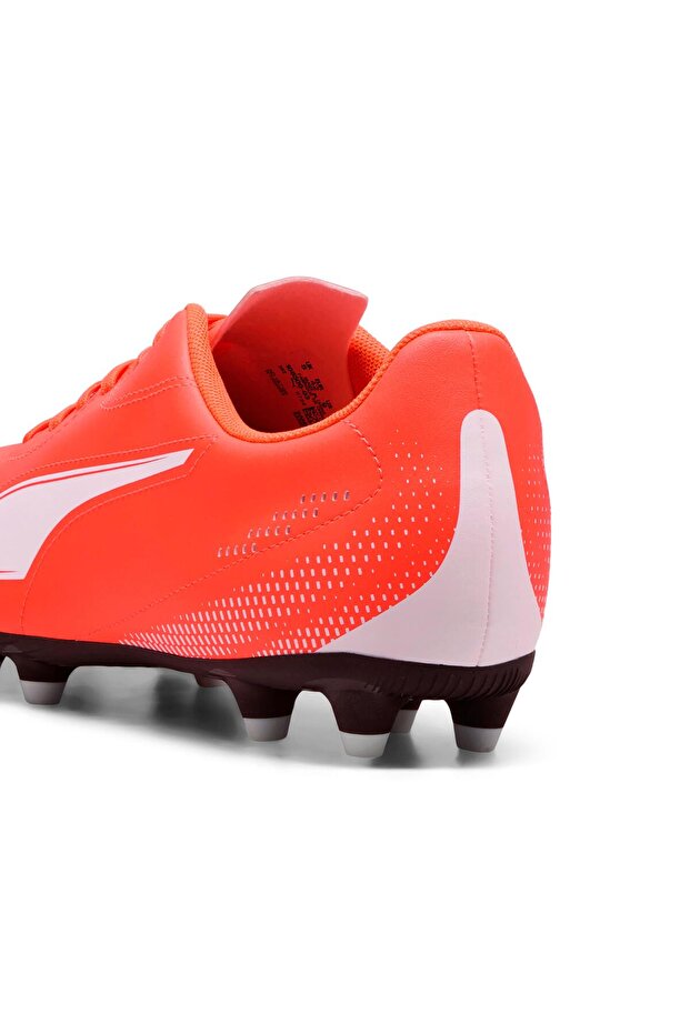 Low Boot, Regular - 2