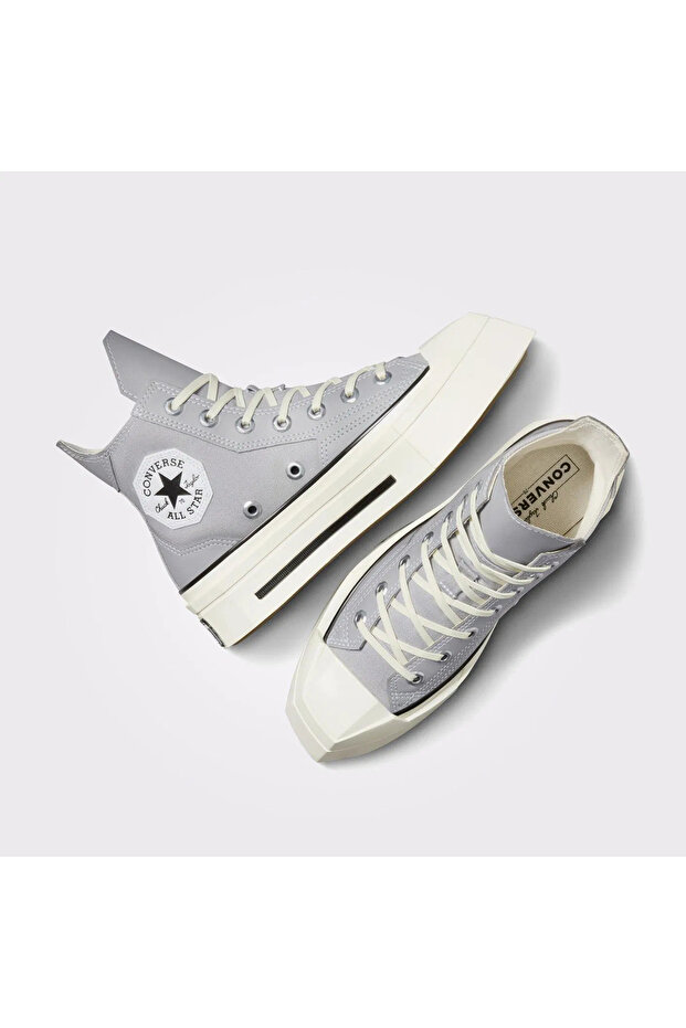 CHUCK 70 DE LUXE - 3