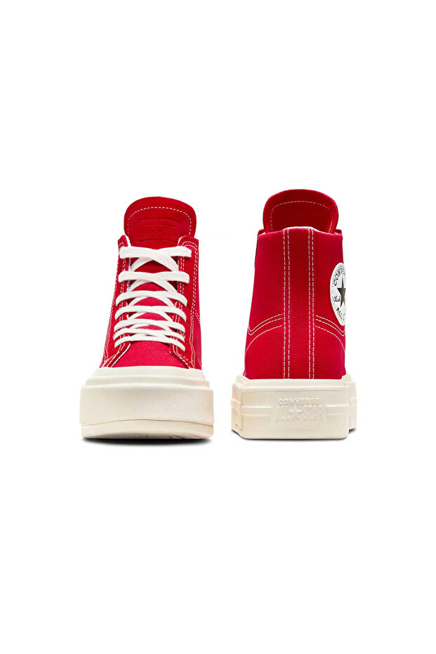 CTAS Cruise Hi Canvas Platform - 4