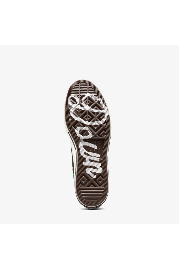  x Patta Chuck 70  - 5