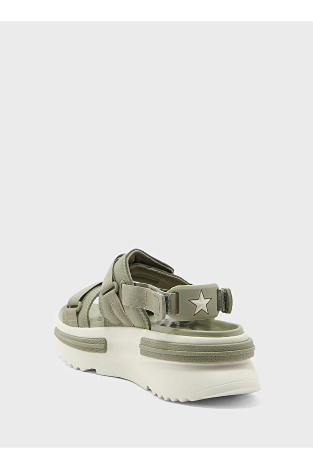 RUN STAR UTILITY SANDAL - 4