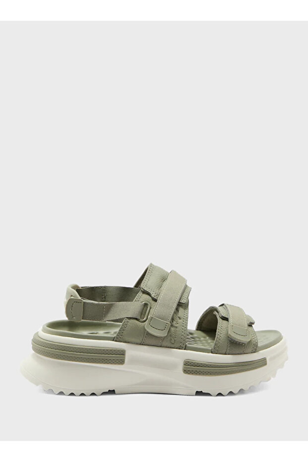 RUN STAR UTILITY SANDAL - 1