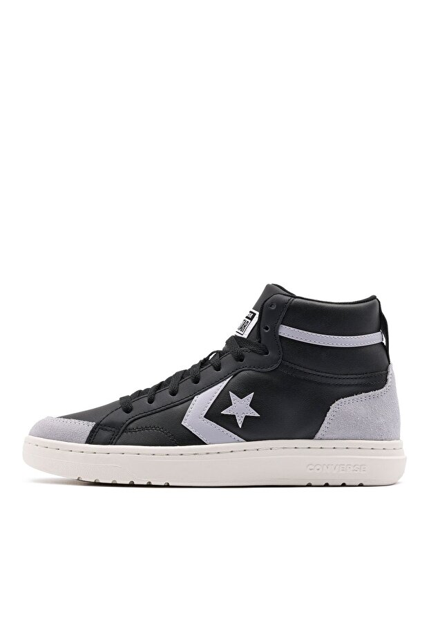  Pro Blaze Classic - 2