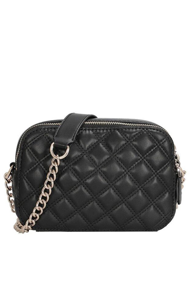 GIULLY II CAMERA BAG - 3