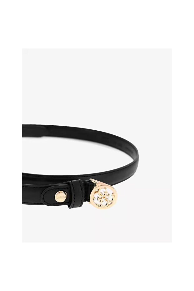 ADJ & NOT REV H20 - 6