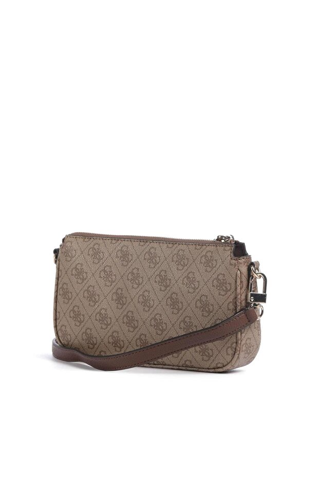 NOELLE II DBL POUCH - 2