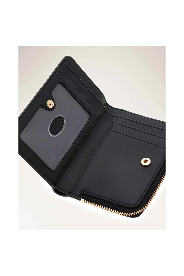 LAUREL II SLG ZIP AR - 3