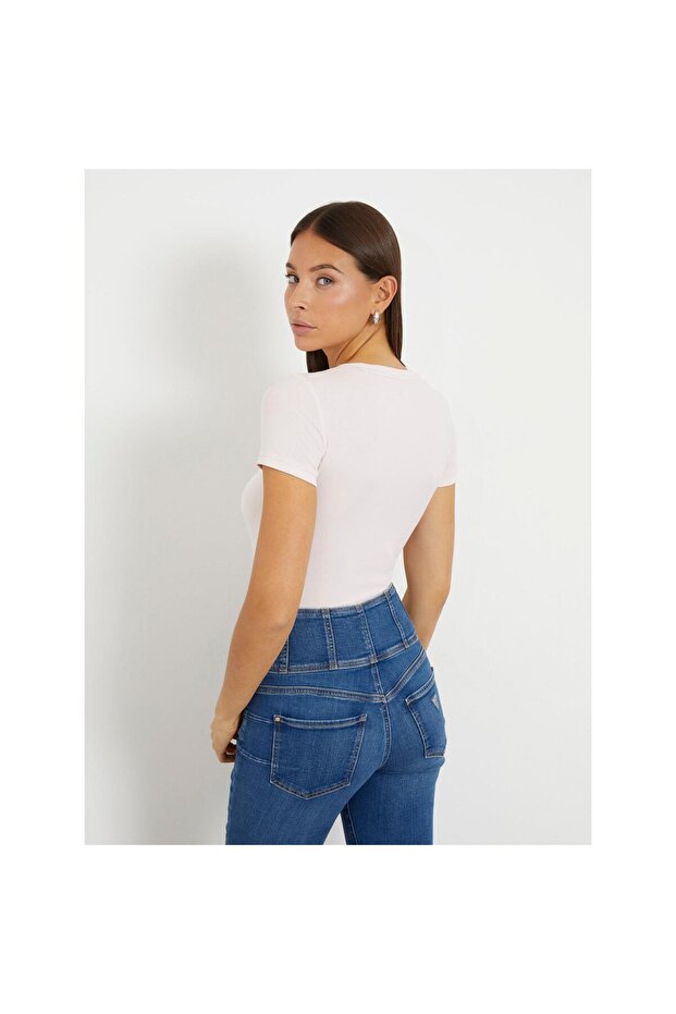 SS VN MINI TRIANGLE - 2