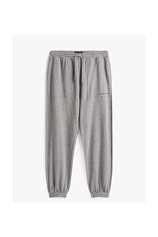 TRACK PANT - 3