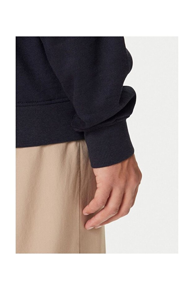 FÉL CIPZÁRÁSÚ - 3