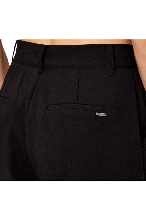 JOANDRA PERFECT PANT - 2