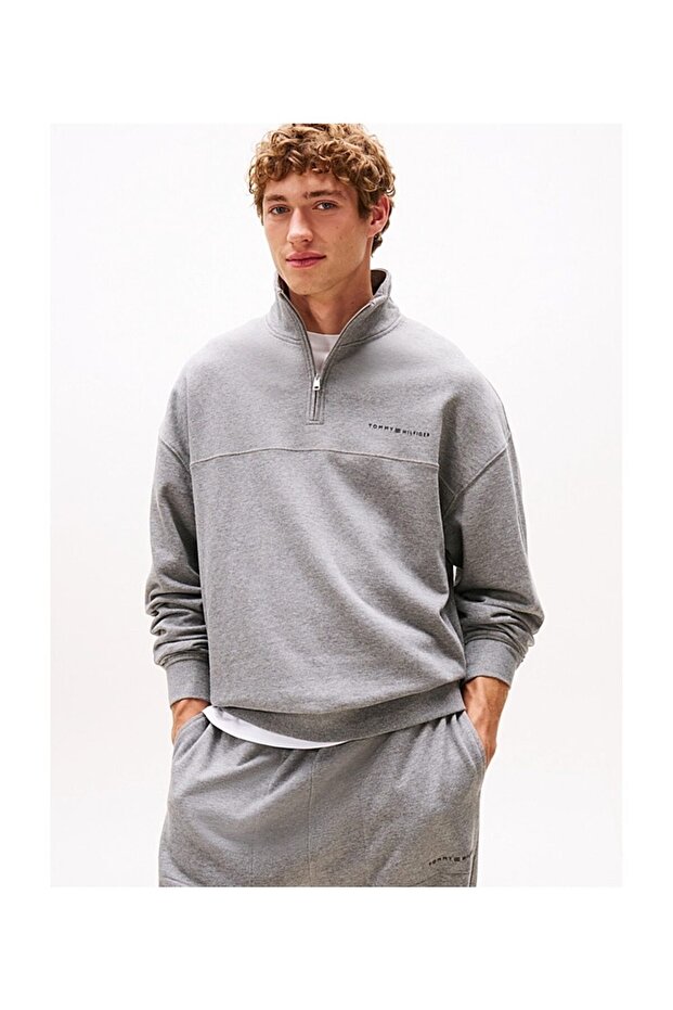 FÉL CIPZÁRÁSÚ - 4