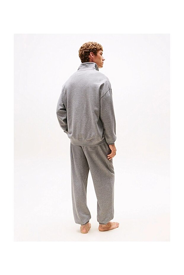 FÉL CIPZÁRÁSÚ - 2