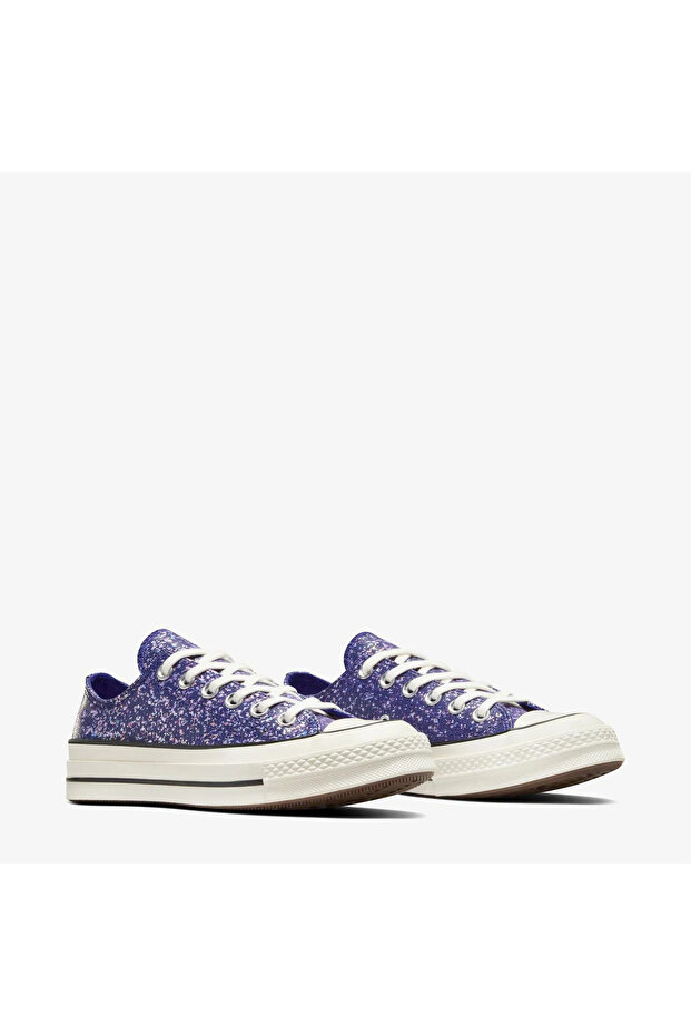 CHUCK 70 - 2