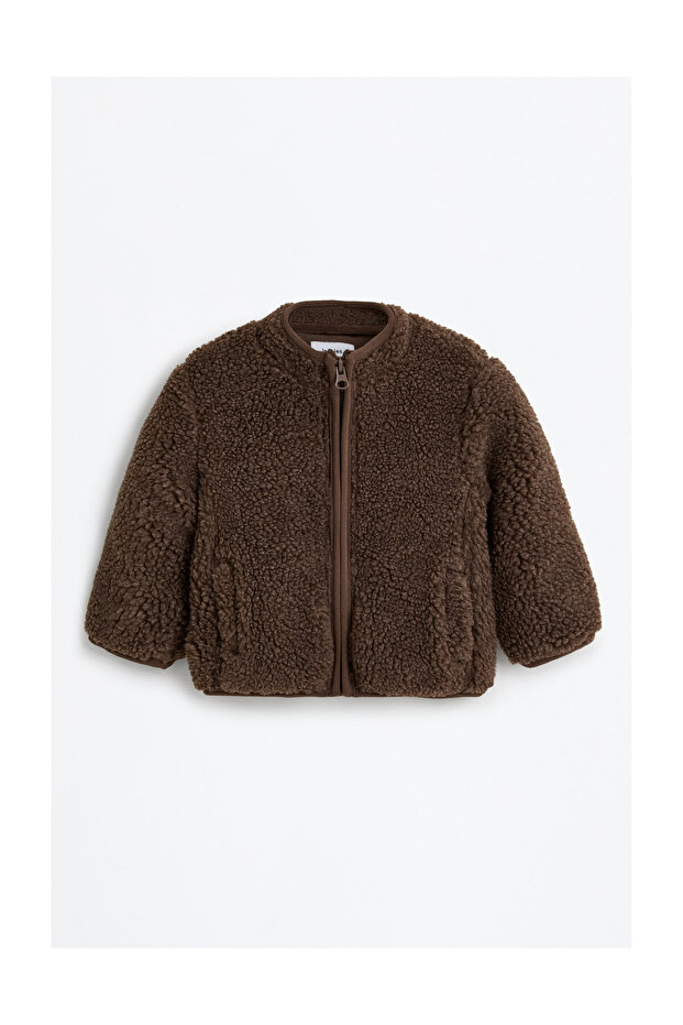 Dzieci HUNTER FSIA SHEEP BBO - 1