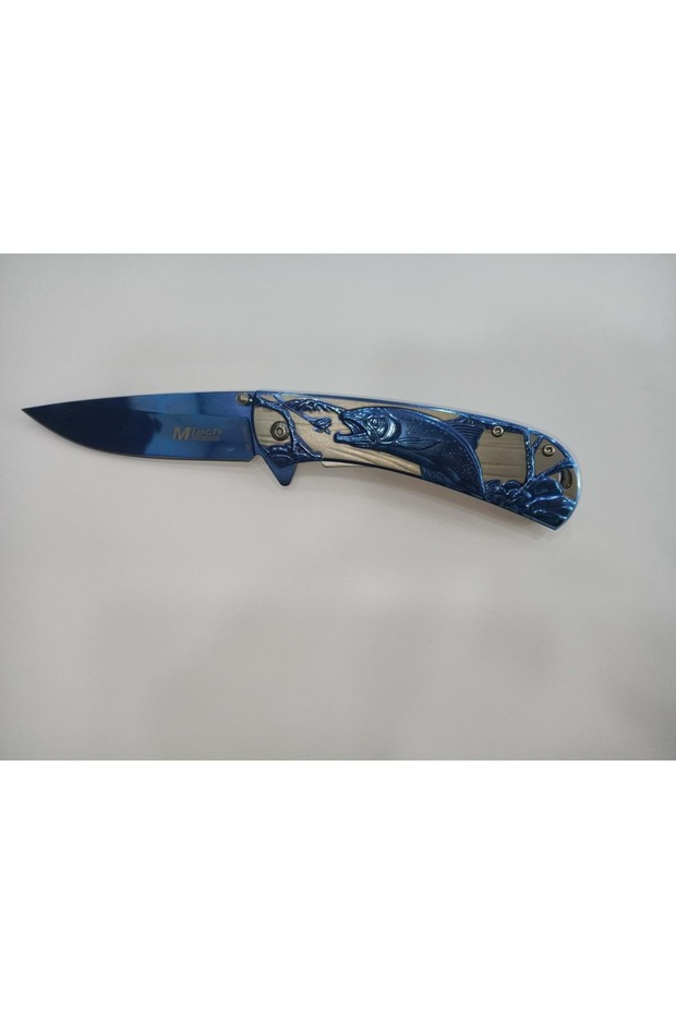 Mtech MT-1002-D ÇK - 1