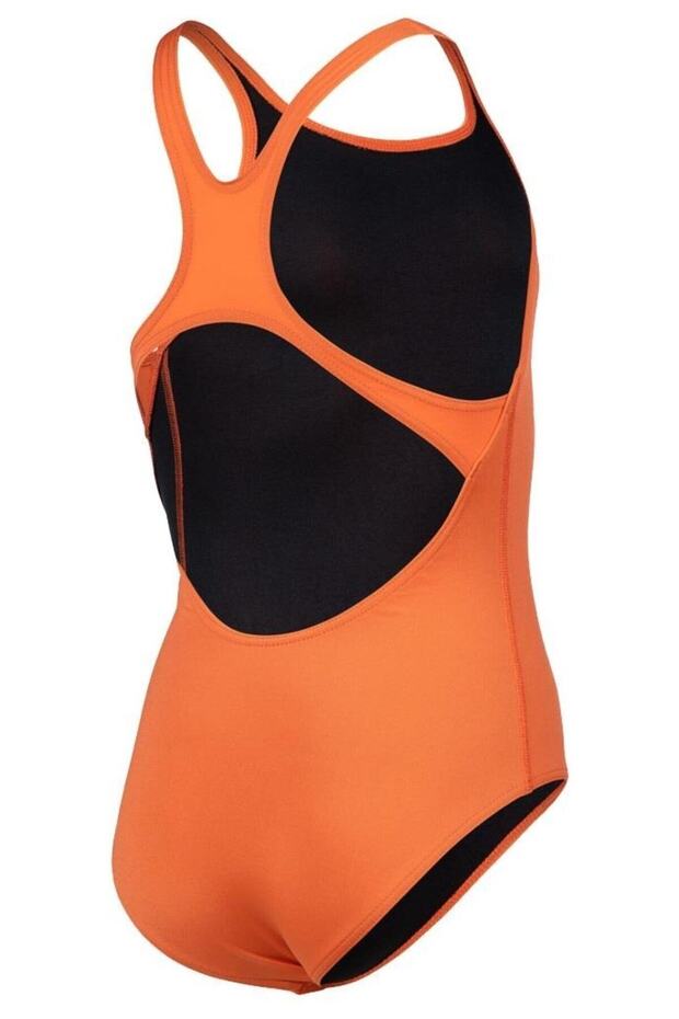 ΜΑΓΙΟ ΚΟΡΙΤΣΙΩΝ SOLID 004762350 - 4