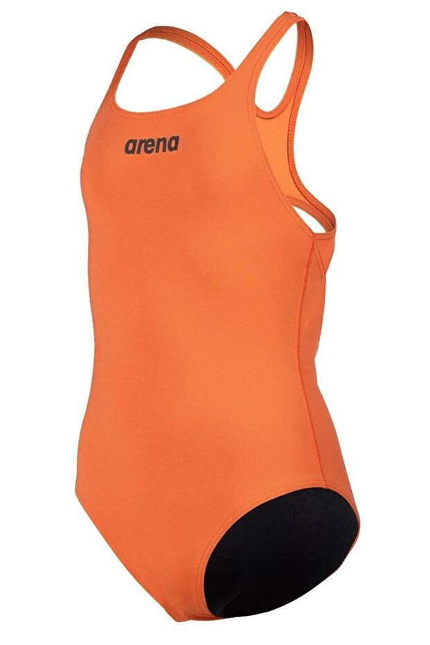 ΜΑΓΙΟ ΚΟΡΙΤΣΙΩΝ SOLID 004762350 - 2