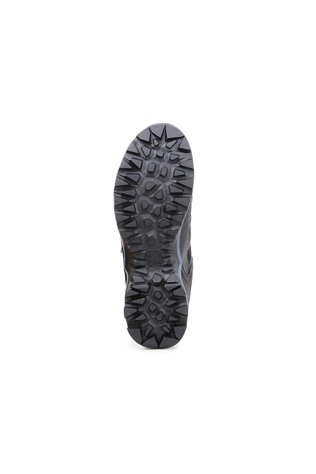 Salewa Mountain Trainer Gore-Tex Erkek Ayakkabı 61361-0971 - 7