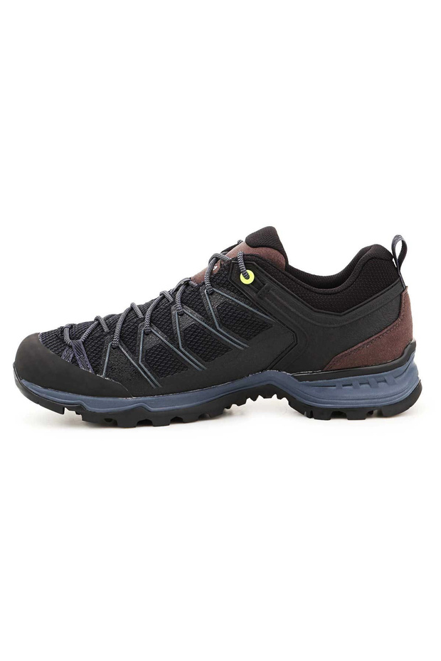 Salewa Mountain Trainer Gore-Tex Erkek Ayakkabı 61361-0971 - 3