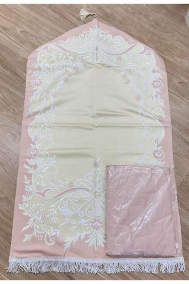 prayer rug - 1