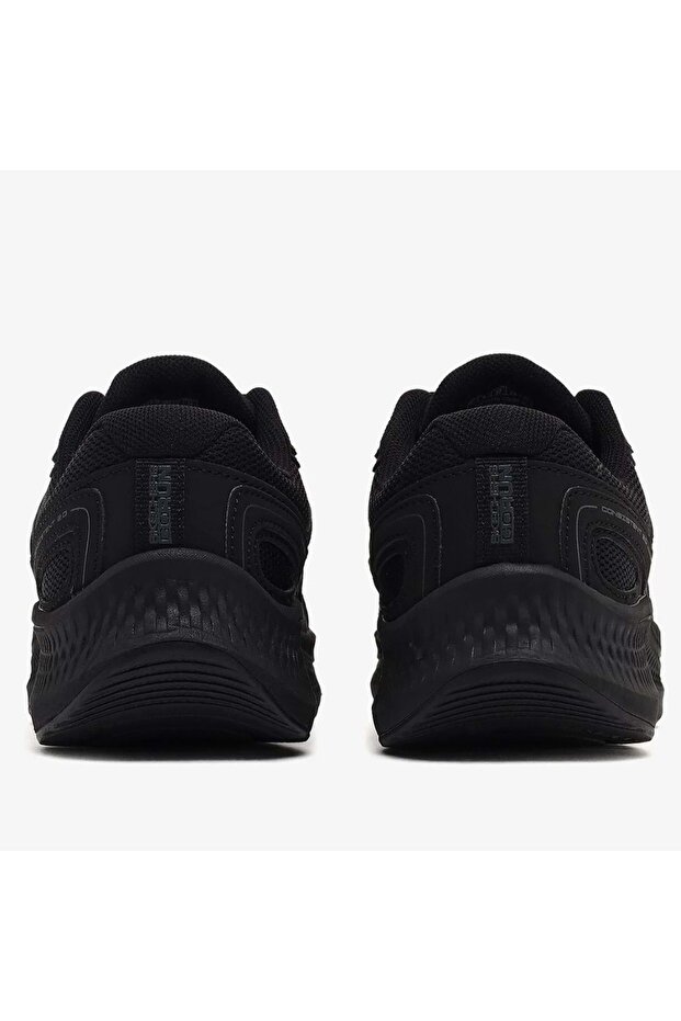 Go Run Consistent 2.0 128606 Advantage Pantofi de alergare pentru femei NEGRU - 5