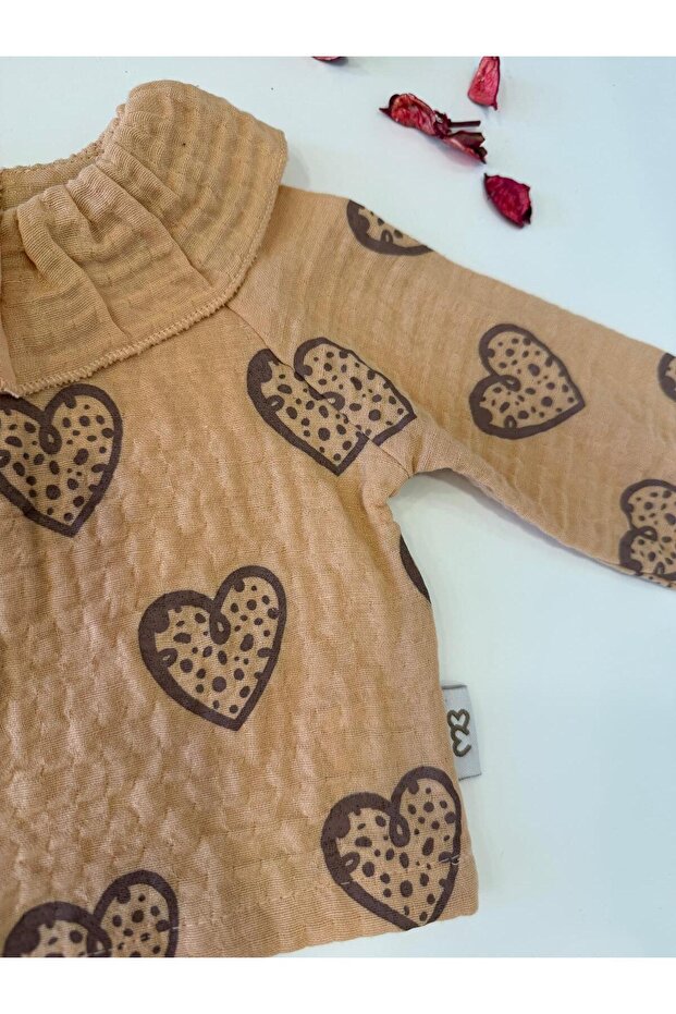 مجموعة موسلين - 3