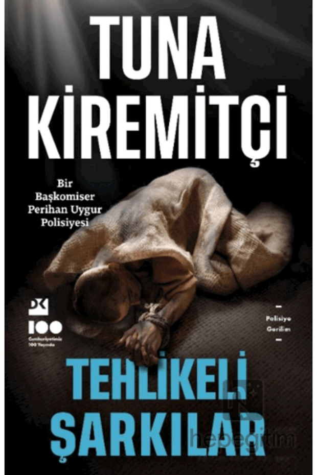 Tehlikeli Şarkılar - 2